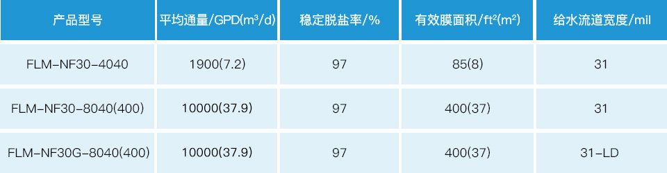 1767679955121988.jpg 1.jpg