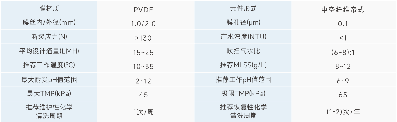 1768370904212875.png Snipaste_2026-01-14_14-08-11.png